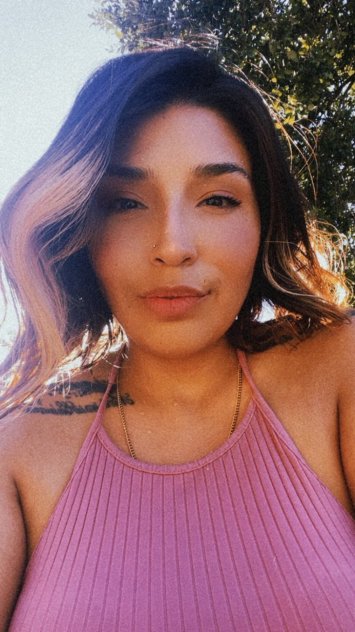 Am new here ❤️Am available for fun sex tape chat me telegram&hellip; @cm12d
