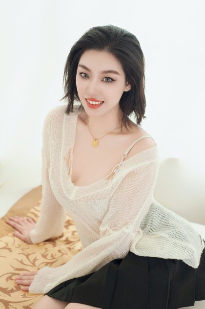 💗new slut gf broad here to fulfill all your fantasies💦
