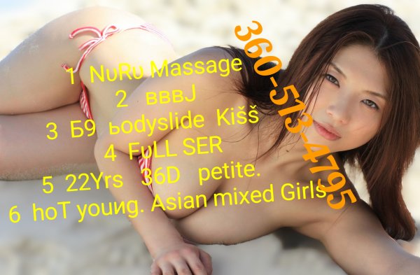 Come fuck me now🔞♋360-513-4795 NEW chick girlfriend lady (Vancouver WA) 10 minutes drive to Portland Airport phone: 3605134795 Address : 5414 NE Fourth Plain Blv
