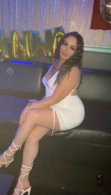 💗💗 All American cutie 💗💗
