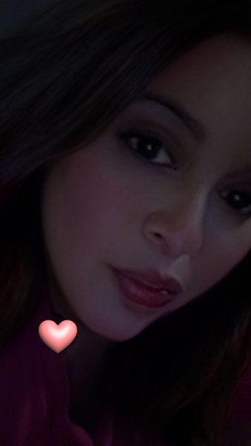 Todo tipo de nacionalidades 💋👅🍆🍑
