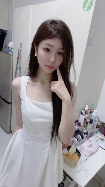 ✨🍎✨NEW cute baby🧿❄️305-807-2843❄️🧿SUPERB SERVICE✨🍎✨
