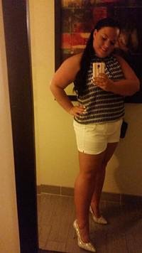 Tasty Treat Cumm-n-Play 💦
