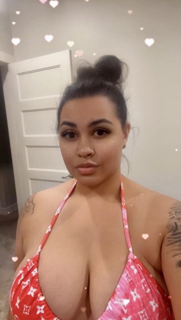 Your Next Obsession!!!!
