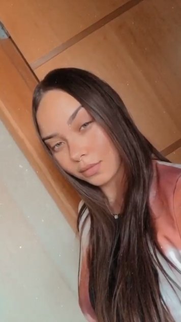 The Most Hottest lovely behind I WORK ALONE 💦🍑🍆, NO PIMP, NO MISTRESS
