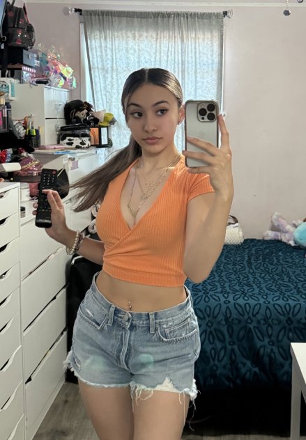 I&rsquo;m available for hookup
