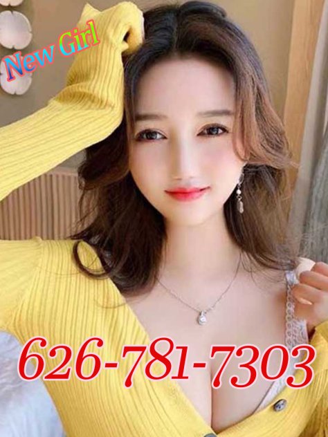 💋💋💋💋626-781-7303🔥💥✅new chinese sluts nice ravishing face ✅🔥🔥amazing touch❤️❤️❤️soft skin✅💥🔥🔥top service❤️❤️❤️
