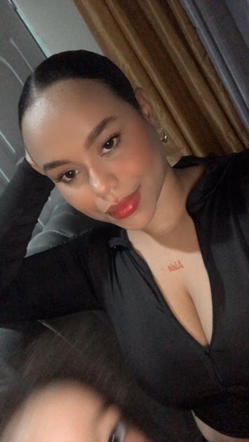 Available now pay only +1 (707) 314-7288
