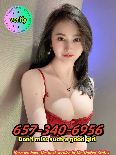 Female escort in 0 (😍😍Stanton🌸HuntingtonBeach🌸Anaheim🌍657-340-6956😍🅱New girls 😍 Deep Throat Queen 😍 BBBJ CIM GFE 69 kiss
) #11