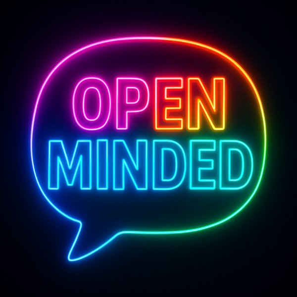 "VICKY" ✅ ONLY THE VERY BEST ASIANS &hearts;️ TOTALLY Awesome in every way ✅&hearts;️ GFE/VIP ✅&hearts;️ 646 421 8392
