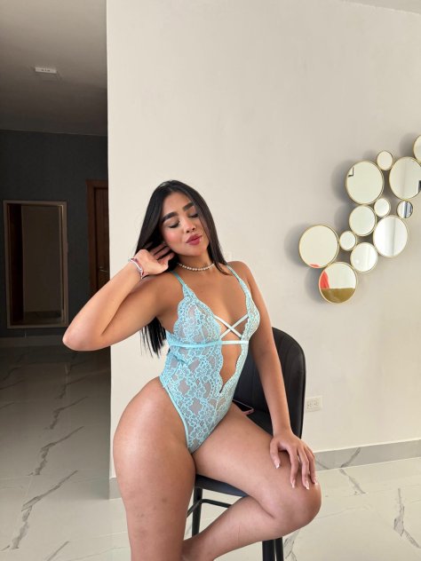 Soft... until you ask otherwise.
