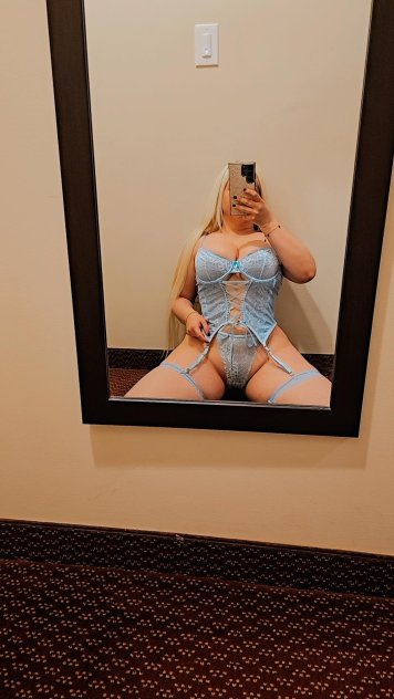 Female escort in Long Beach (Papi estoy bien caliente esperándote para domarte y hacértelo rico
) #1