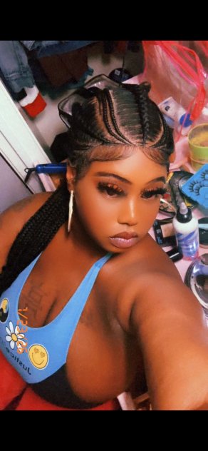 Cute ebony READY AND AVAILABLE💋 FOR YOUR SATISFACTION💕
