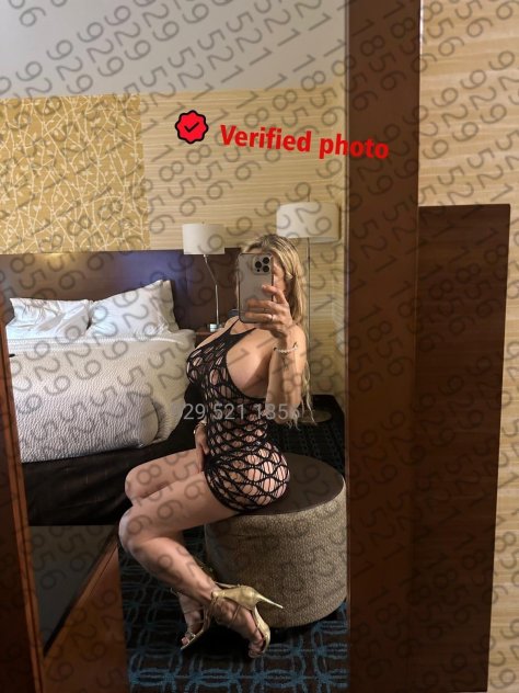 Female escort in Long Island (1 Hot Columbian bitch GF broad Limited Time Avail !!!!!!!!!
) #7