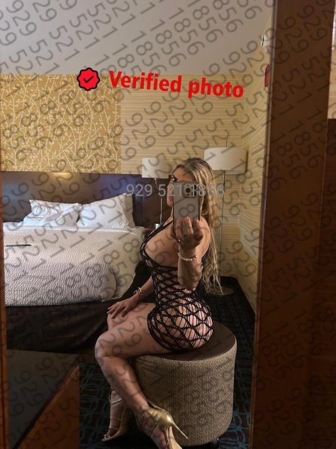 Female escort in Long Island (1 Hot Columbian bitch GF broad Limited Time Avail !!!!!!!!!
) #4