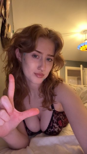 Add me up on telegram : joy717
