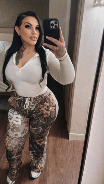 Back in town let&rsquo;s play
