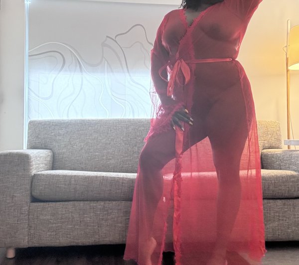 Female escort in Fort Lauderdale (Let’s shower together and body glide Fort Lauderdale 7/15-7/17
) #12