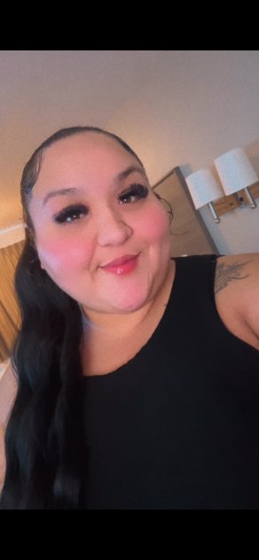 Female escort in Los Angeles  (Bbw do it better. Come see me. Here for a short time🤪 let’s have fun
) #9