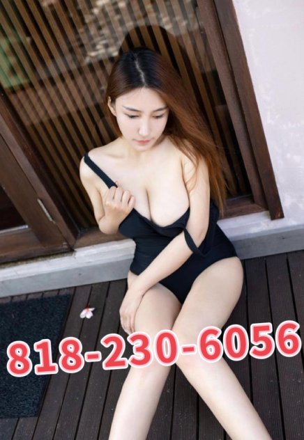 ☎️️818-230-6056🍓☎️️4HANDS⭐GFE⭐B2B⭐BBBJ⭐69⭐BBFS
