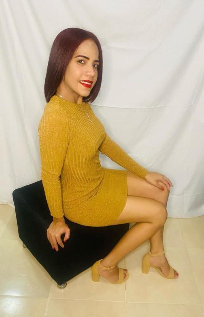 I am New sexy Colombian Arrived here, So horny come 703-982-0193
