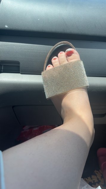 Pleasure with no regrets
