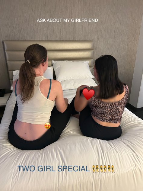 🔥NEW🔥 23yr Tall beautiful White Model Type 💎 💖📞incall,📞outcall💋
