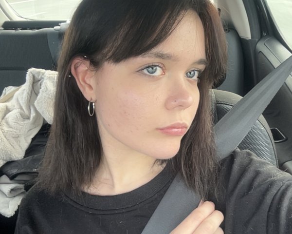 Available for full body massage nd fun👅 ✔ Both 🫣 🚘 ✔ Incall a
