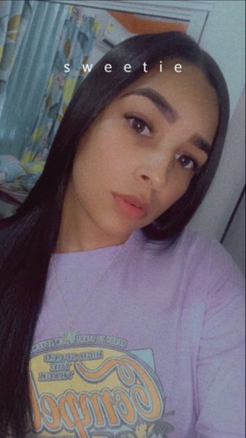 Soy mari disponible aqu&iacute;
