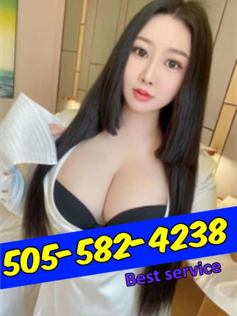 🔶🔥🔥🔷505-582-4238🔶🔥🔥🔷New chinese slut girlfriend broad and tidy🔶🔥🔥🔷Smiling Service🔶🔥🔥🔷
