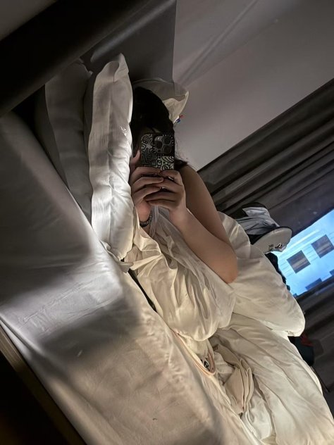 K❥ 100% real bbbj 69 shower 210-898-1716
