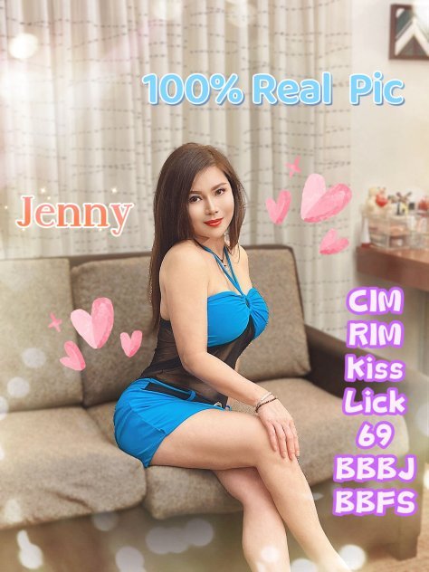 Female escort in San Jose (