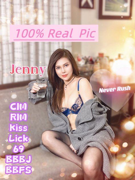 Female escort in San Jose (