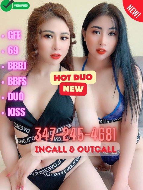⬛🅽🅴🆆⬛347-245-4681⬛❤️Hot Sex-Real sisters❤️GFE🔴BBBJ🔴69💞Kiss💞BBFS
