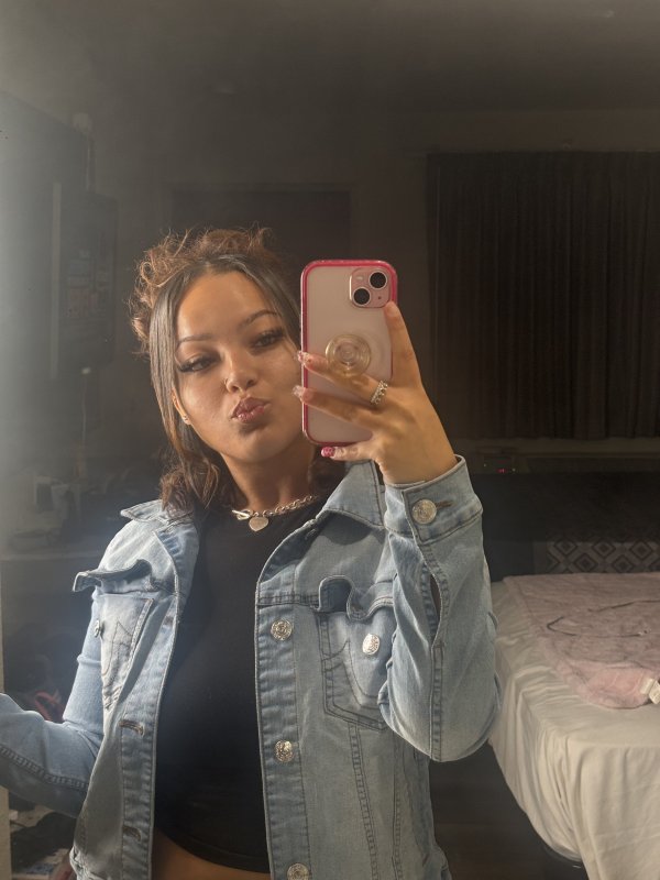 Because relaxation should come to you🩷💦
