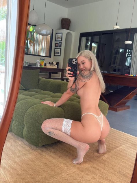 Female escort in Fort Myers (😻Freaky specials available 👉👌,text me for more info 4322437982
) #2