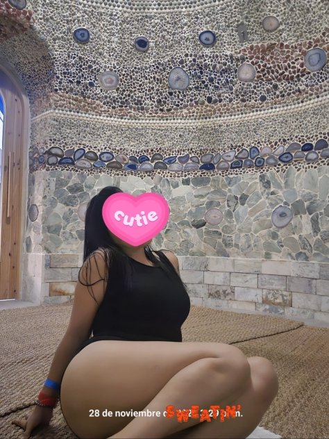 Kiara Hot🔥Jericho tpke Floral Park 11001
