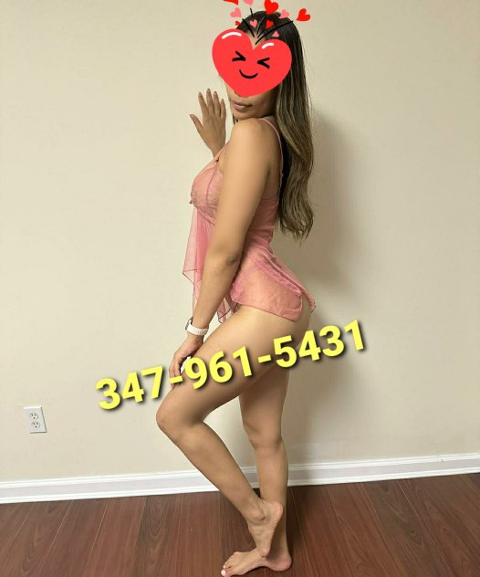 Female escort in Long Island (SILVANA
) #9