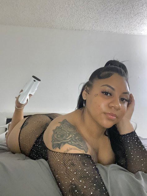 🦄☁️ Jreams sperm Truee ☁️🦄
