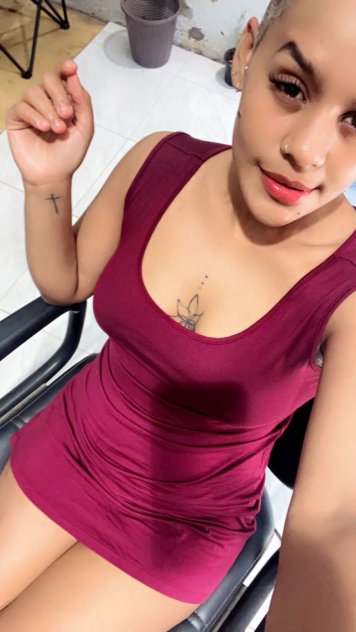 Pretty latina ❤️available now 💋Write me now 🤤
