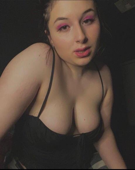 LET ME MAKE YOU cum NEVER LIKE BEFORE HMU +1 (747)-217-7750
