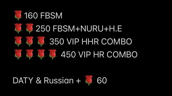 Exotic Busty Wet Nuru Now Booking 9pm-2am
