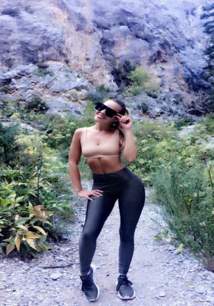 Charming thin Treat!!!Direct 2 You!
