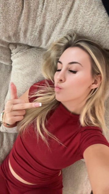 I&rsquo;m available now for both Incall and out call
