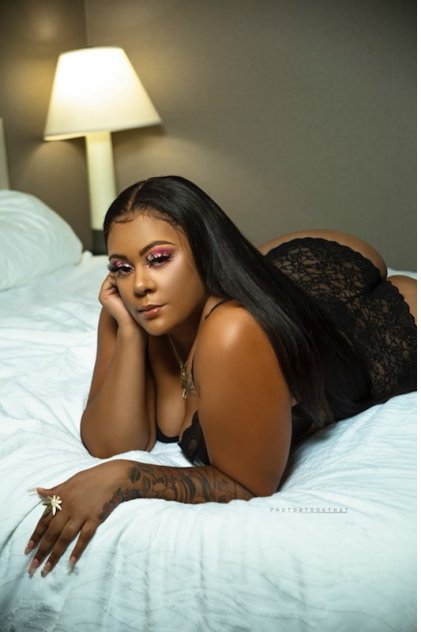 💕 Explore new levels of pleasure & sensual seduction 💕
