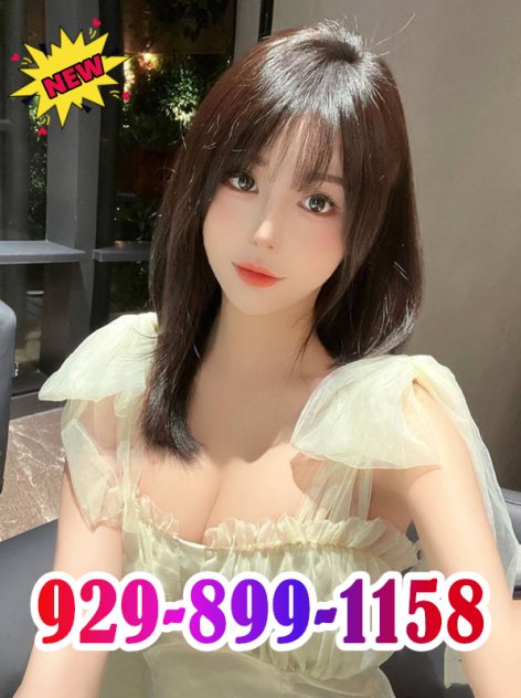 Female escort in Dallas (Oriental chicks massage skills🟪💜🔮clean🌸🌸🌺
) #2