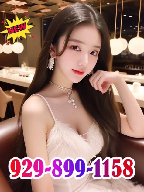 Female escort in Dallas (Oriental chicks massage skills🟪💜🔮clean🌸🌸🌺
) #5