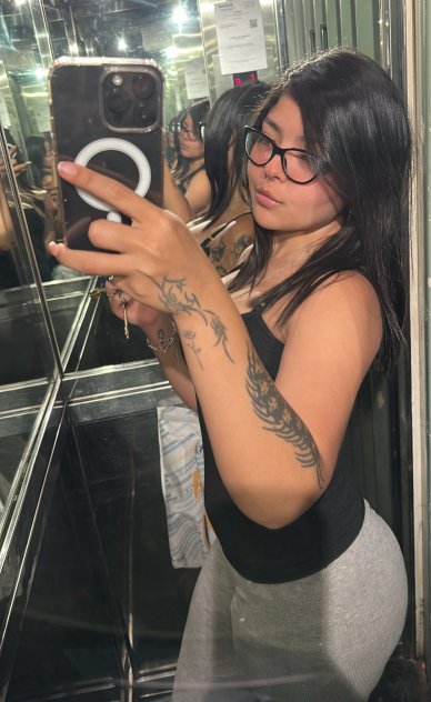 🍑🍆 DOWN TO fuck +17024872290 Telegram: Heather_Rose21
