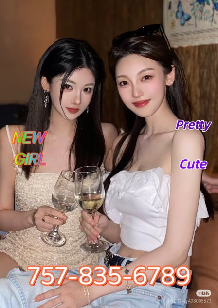 757-835-6789🔥❤asia's best massage🔥❤best service 🔥❤new gir🔥❤relax body and mind🔥❤clean room
