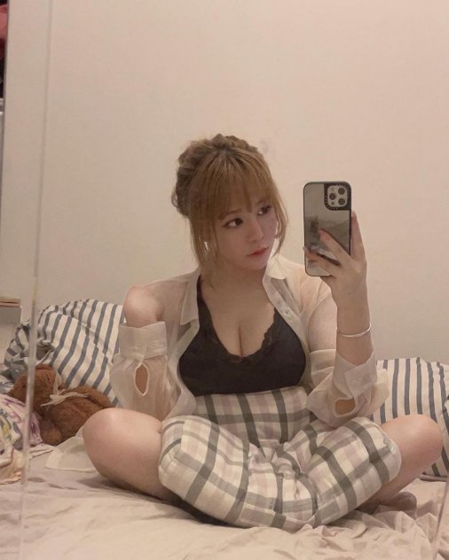 Text Me 6693292926 ✨ Real Pics ✨ No Rush ✨ Super Wet
